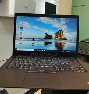 New Laptop Lenovo ThinkPad X40 8GB Intel Core I5 SSD 512GB