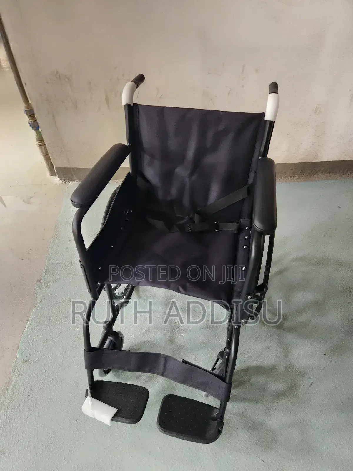 Wheelchair懲處wheelchair喬治wheelchair蓮子wheelchair重大wheelchair无我wheelchair