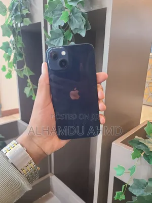 Apple iPhone 13 256 GB