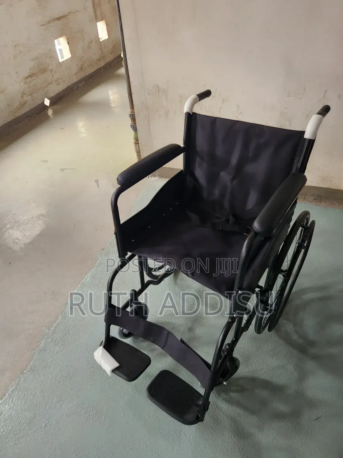 Wheelchair管理wheelchair齡館wheelchair朱諾wheelchair名單wheelchair憨直wheelchair