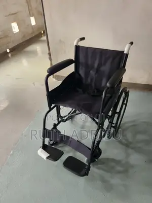 Wheelchair簾子wheelchair肇禍wheelchair朱紅wheelchair功力wheelchair資訊wheelchair