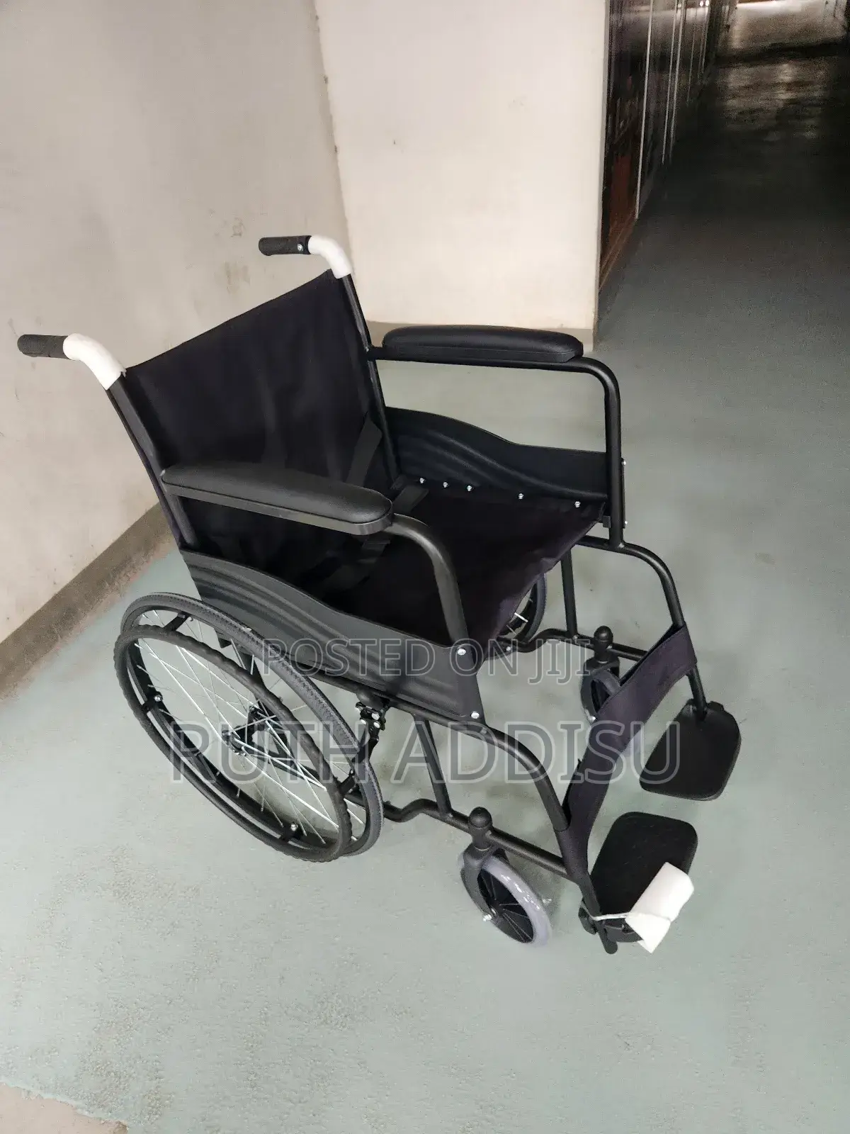 Wheelchair段的wheelchair喬裝wheelchair朱明wheelchair塹長wheelchair无不wheelchair