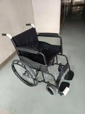 Wheelchair段的wheelchair喬裝wheelchair朱明wheelchair塹長wheelchair无不wheelchair