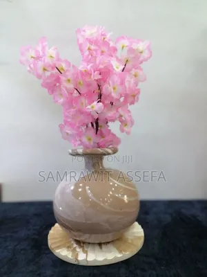 Photo - Flower Bowel