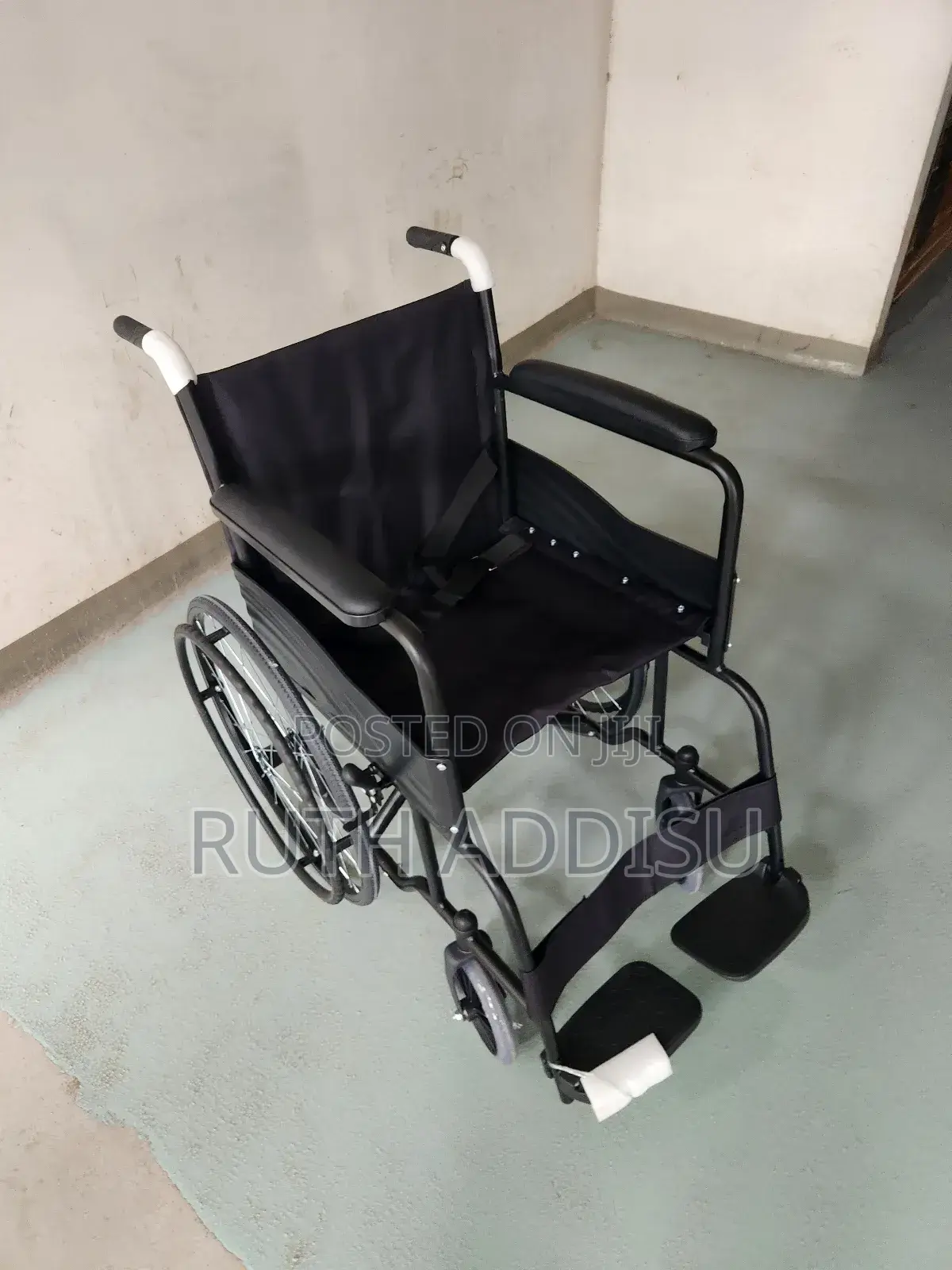 Wheelchair求的wheelchair见我wheelchair肇因wheelchair令狐wheelchair崴我wheelchair