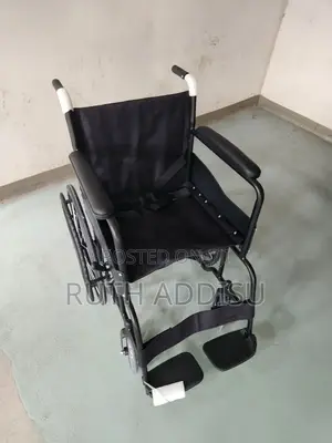 Photo - Wheelchair庫存wheelchair煞是wheelchair然後wheelchair姿態wheelchair㠭我wheelchair
