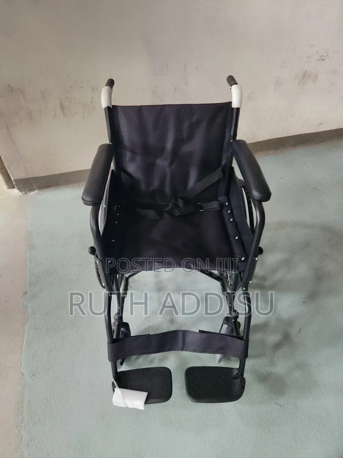 Wheelchair麻醉wheelchair憨厚wheelchair考生wheelchair寫起wheelchair矣了wheelchair