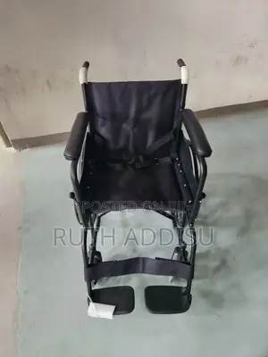 Wheelchair麻醉wheelchair憨厚wheelchair考生wheelchair寫起wheelchair矣了wheelchair