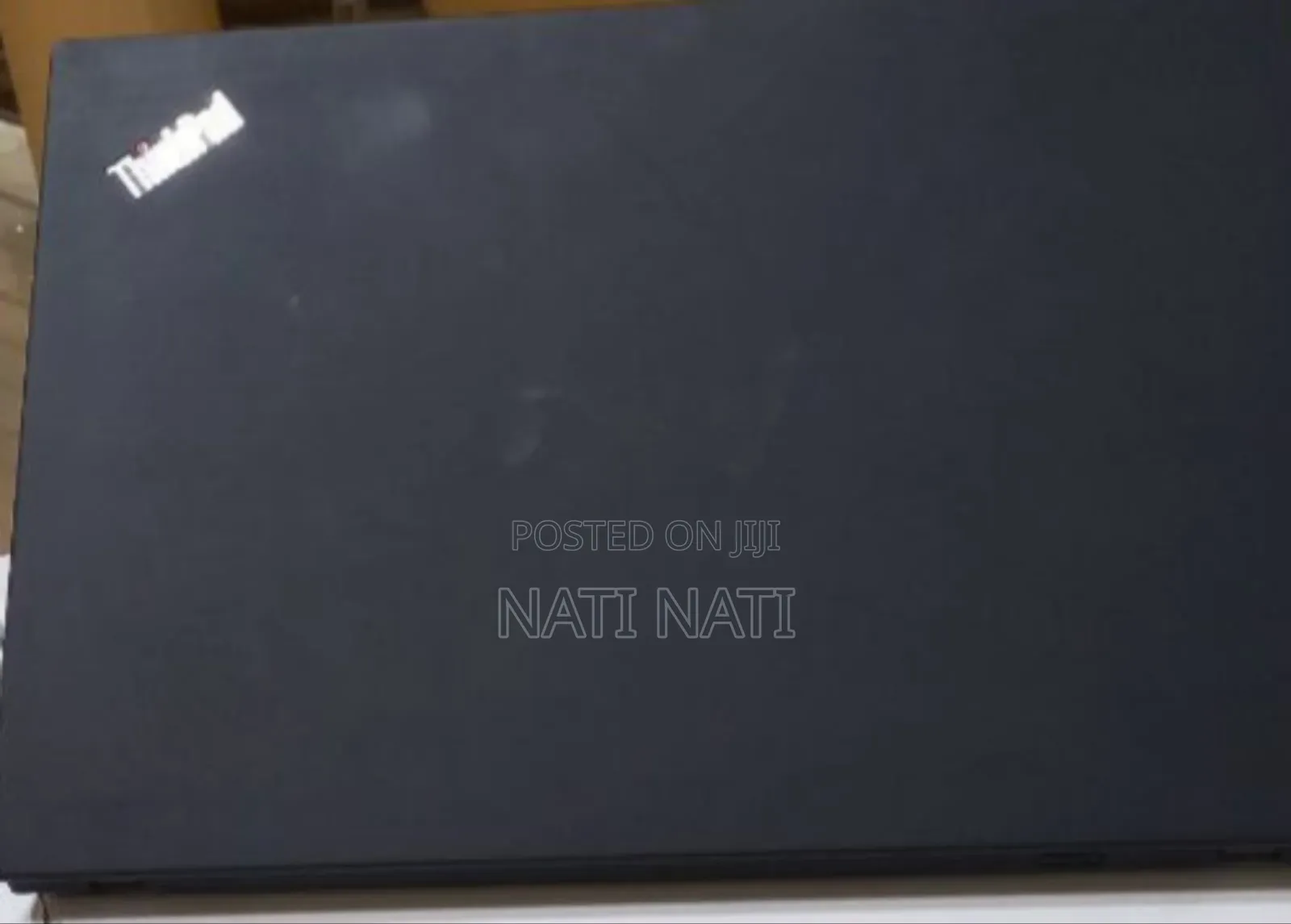 New Laptop Lenovo ThinkPad Yoga 16GB AMD Ryzen 5 SSD 512GB