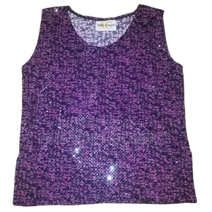 Photo - Usa Brand Tops and Shirts