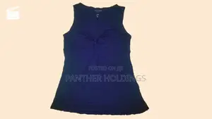 Usa Brand Tops and Shirts