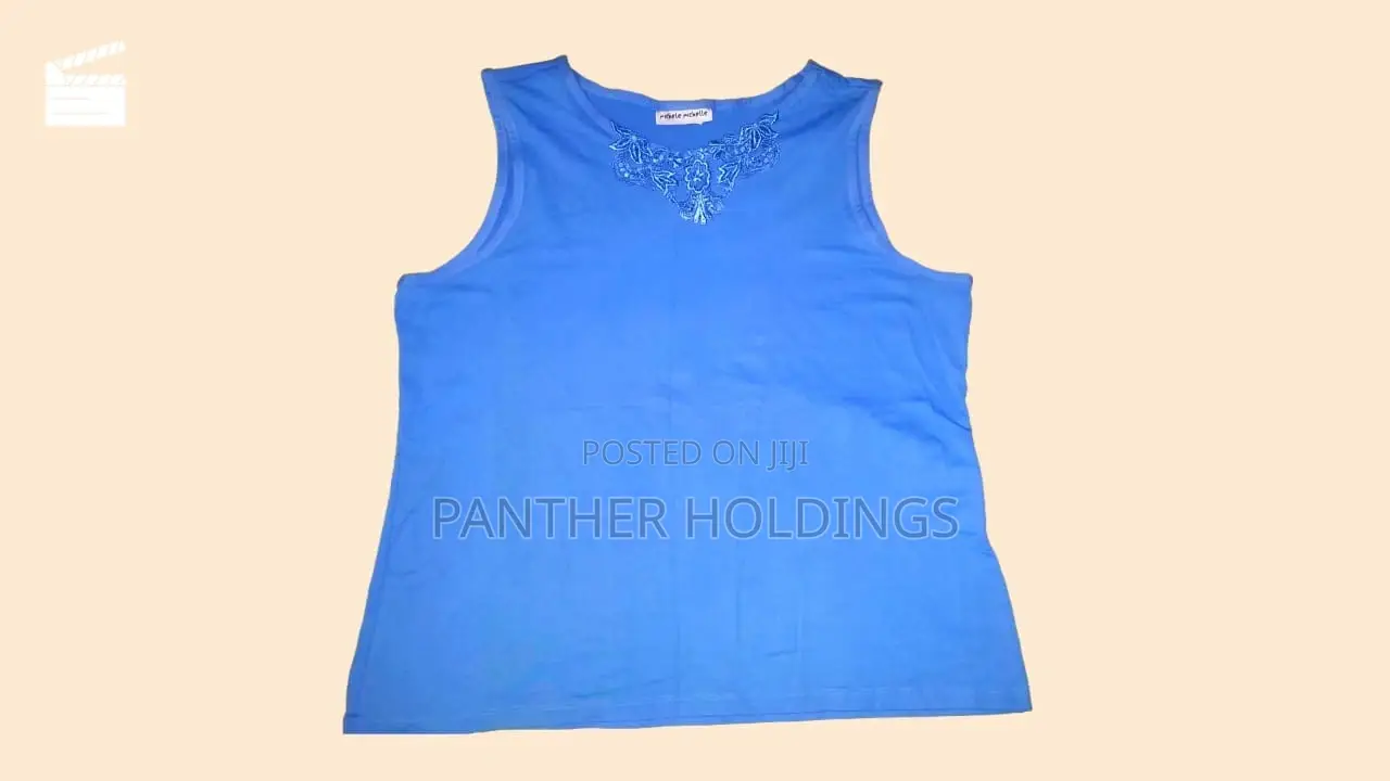 Usa Brand Tops and Shirts