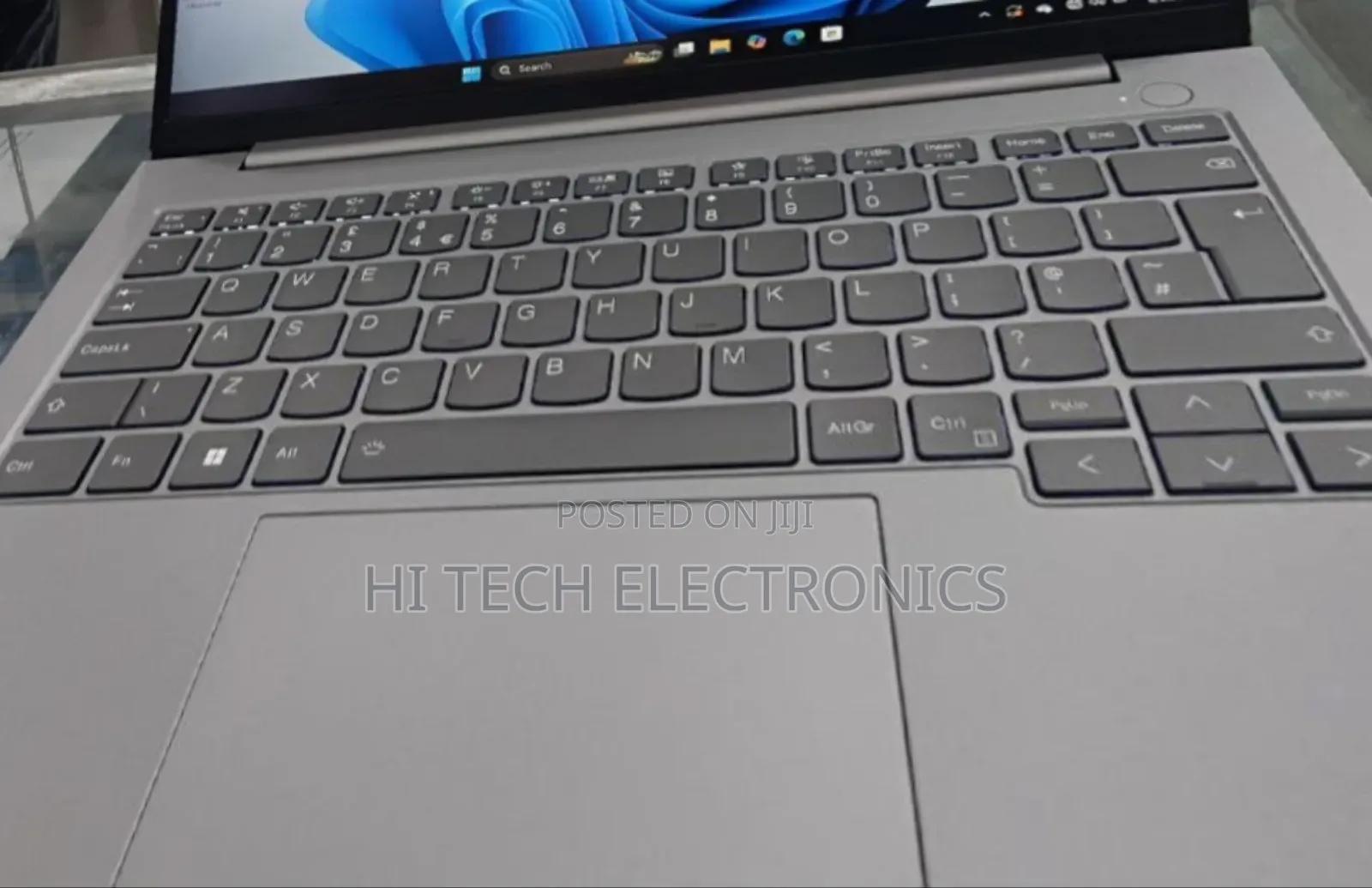 New Laptop Lenovo Thinkbook 14 16GB Intel Core I5 SSD 1T