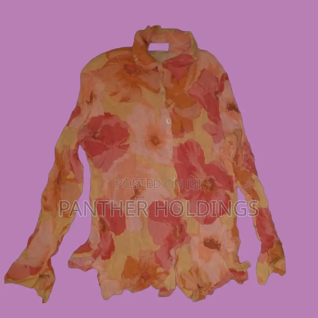 Usa Brand Tops and Shirts