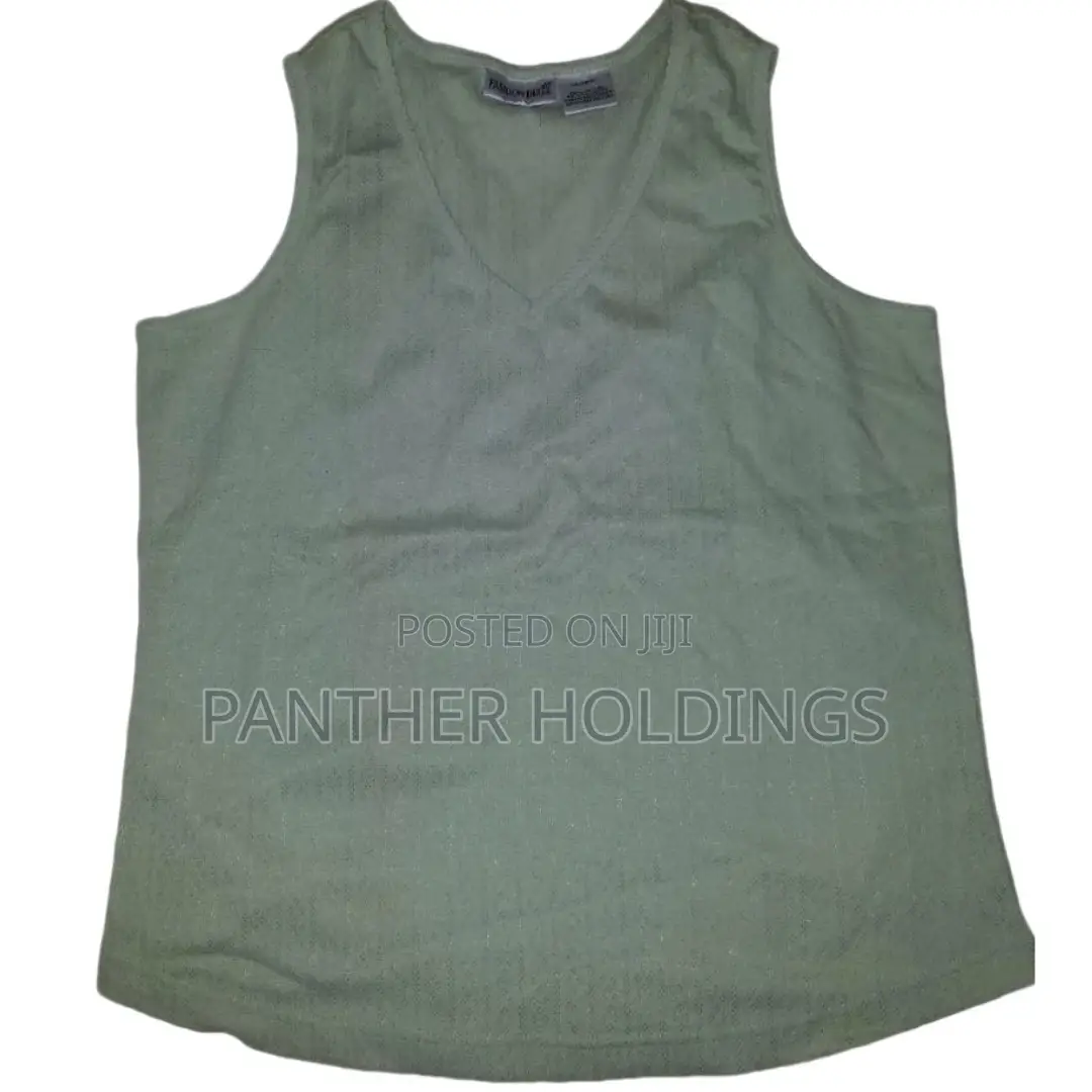 Usa Brand Tops and Shirts