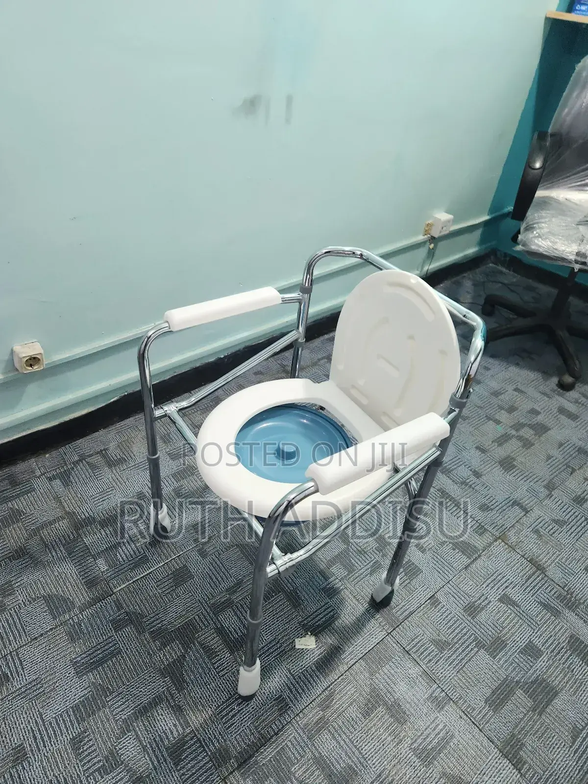Commode Chair鬯老poty Chair重要commode Chair管道commode Chair輕鬆poty Chair