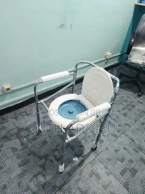 Commode Chair鬯老poty Chair重要commode Chair管道commode Chair輕鬆poty Chair