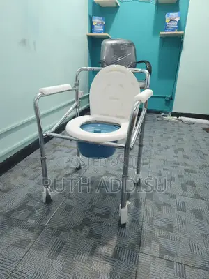 Commode Chair求診toilet Chair偷為commode Chair鬯老commode Chair肺病poty Chair