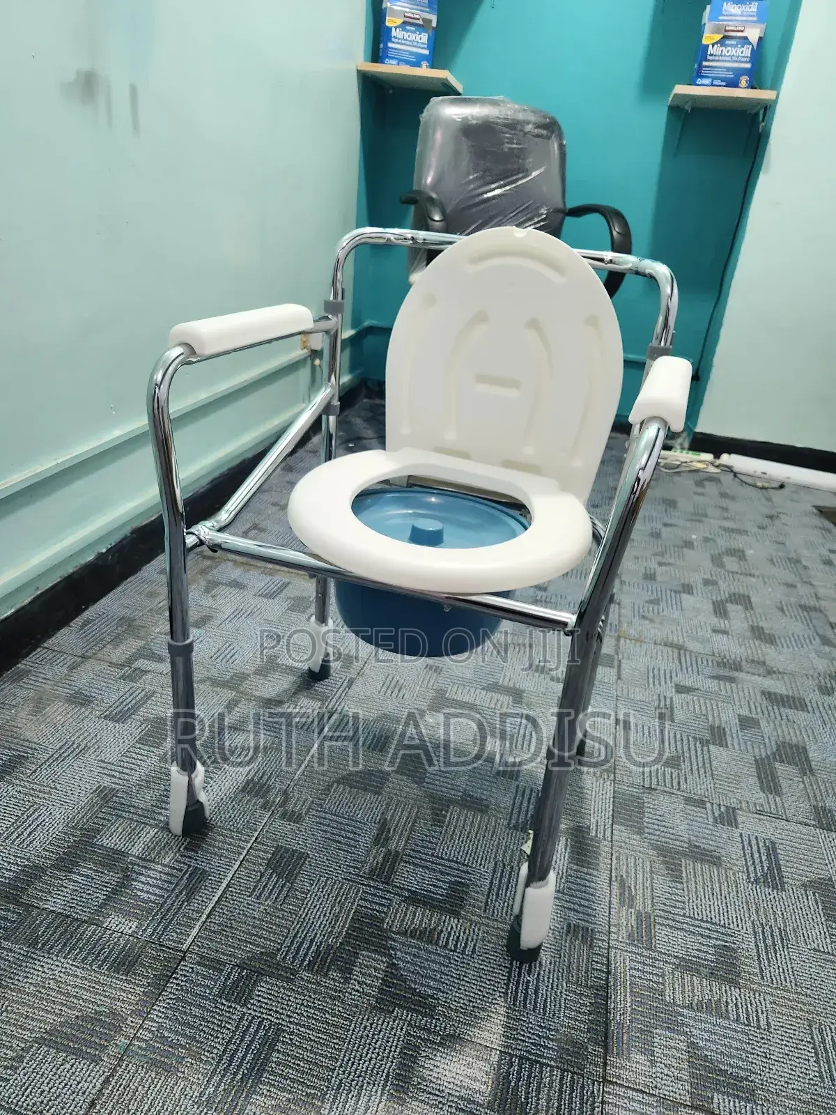 Commode Chair壓制toilet Chair蝨你commode Chair朱諾toilet Chair吞下commoe Chair