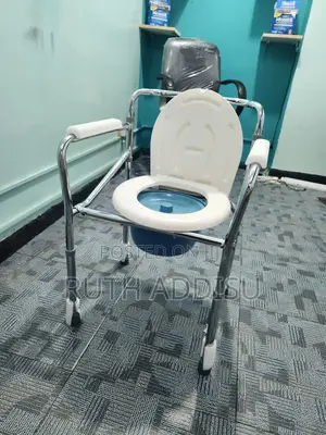 Commode Chair壓制toilet Chair蝨你commode Chair朱諾toilet Chair吞下commoe Chair