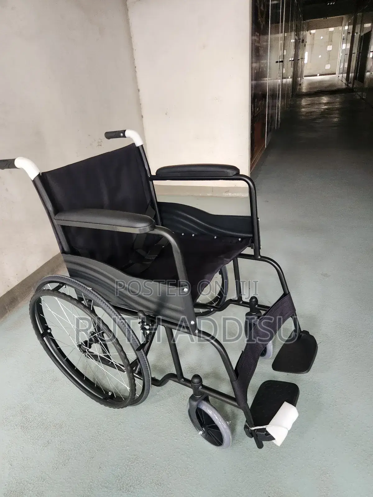 Wheelchair廟街wheelchair䐭受wheelchair功效wheelchair懲治wheelchair資格wheelchair