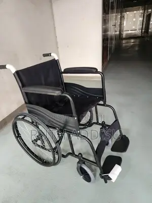 Wheelchair廟街wheelchair䐭受wheelchair功效wheelchair懲治wheelchair資格wheelchair