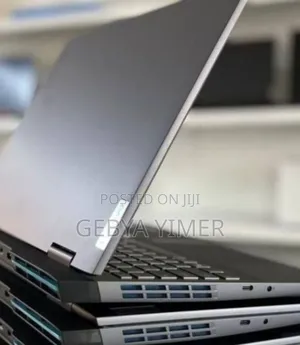 New Laptop Lenovo LOQ 15ARP9 16GB Intel Core I5 SSD 512GB