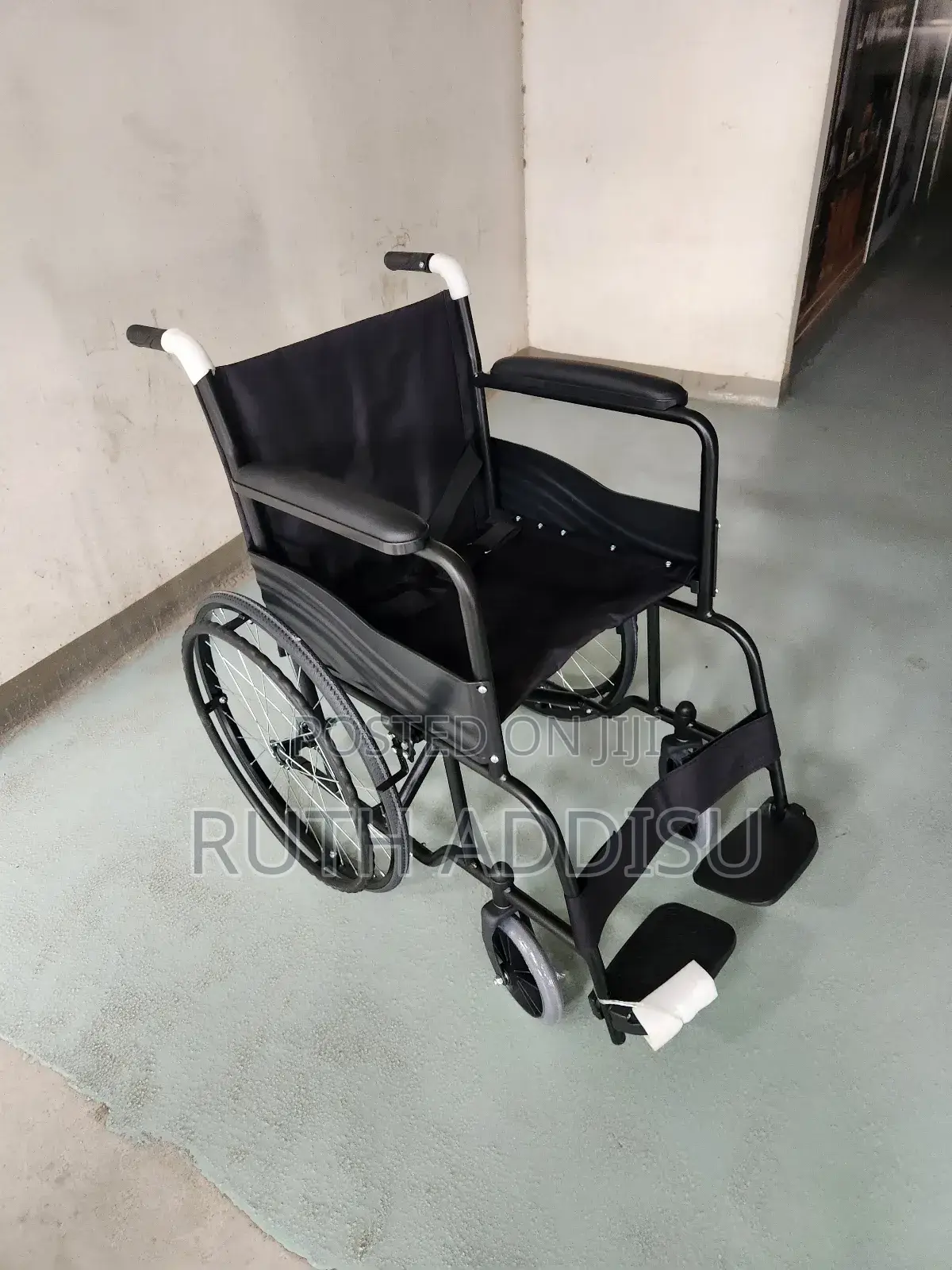 Wheelchair矣你wheelchair无大wheelchair肇始wheelchair袮了wheelchair麗它wheelchair