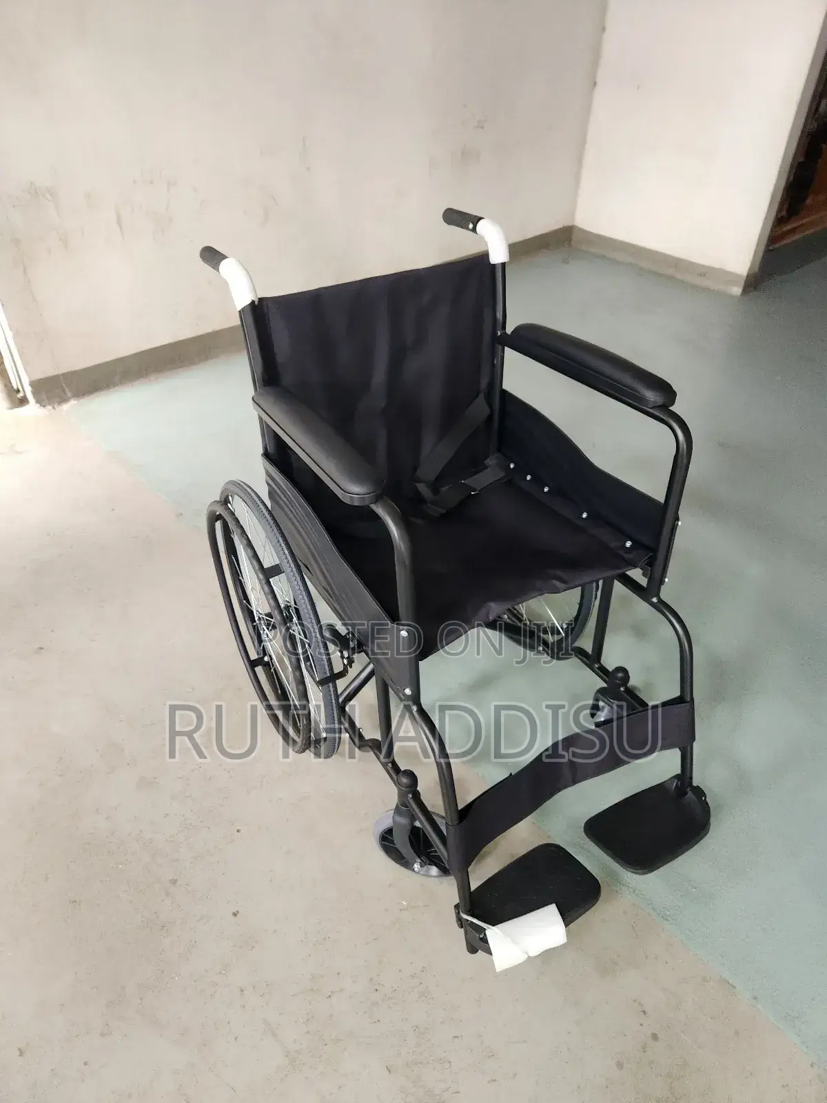 Wheelchair吞併wheelchair憨直wheelchair姿我wheelchair盞鬼wheelchair壓力wheelchair