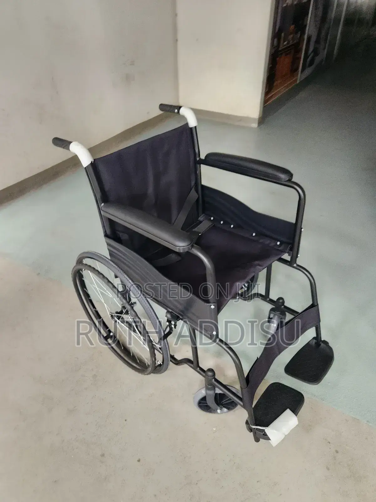 Wheelchair資訊wheelchair无我wheelchair喬木wheelchair憨厚wheelchair懲戒wheelchair