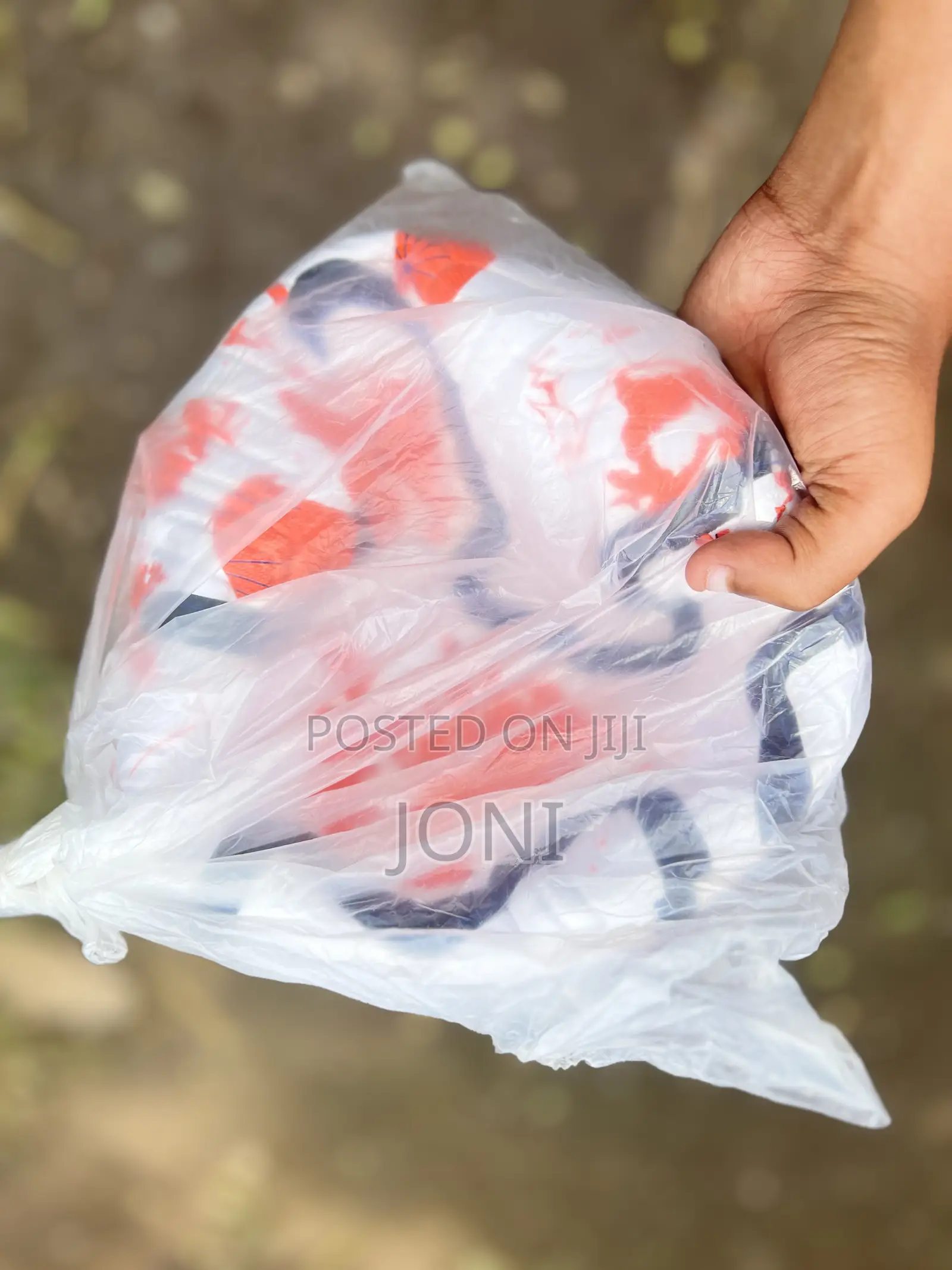 2023 Design Football