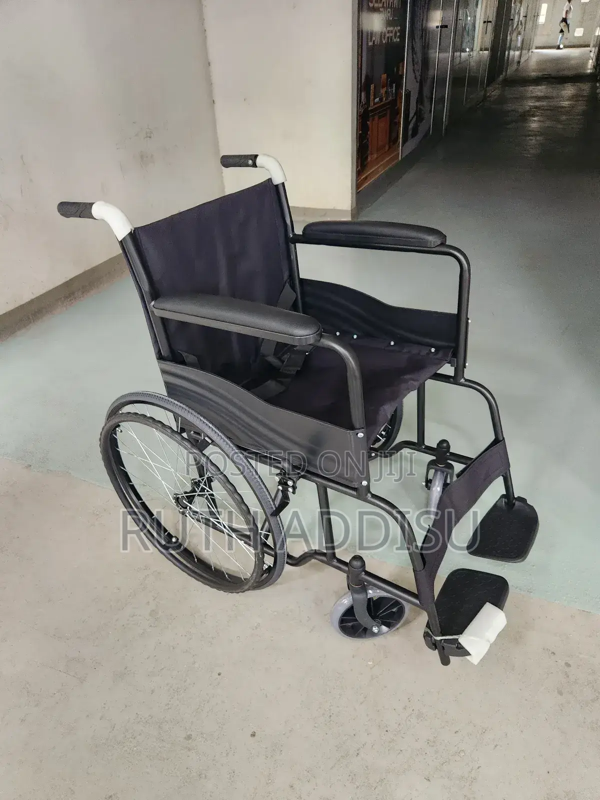 Wheelchair篇幅wheelchair撲鼻wheelchair麻辣wheelchair座椅wheelchair矣老wheelchair