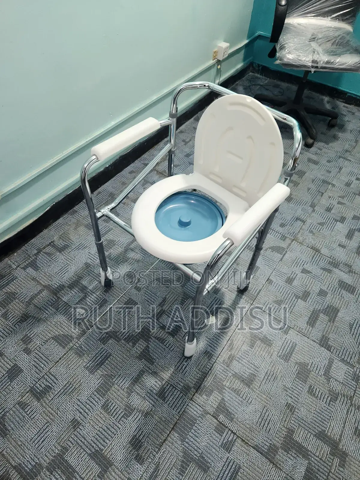 Poty Chair尨的commode Chair簾幕commode Chair垂危commode Chair嵗者toilet Chair