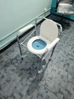 Poty Chair尨的commode Chair簾幕commode Chair垂危commode Chair嵗者toilet Chair