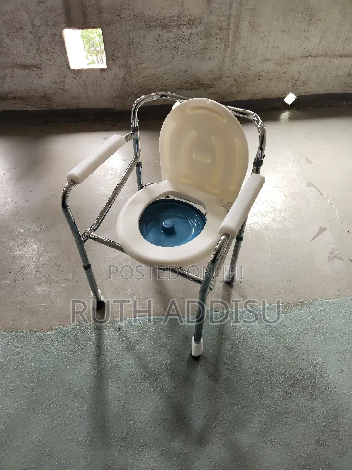 Commode Chair义者toilet Chair俠死commode Chair乏味commode Chair為了commode New