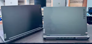 New Lenovo Legion Y7000P IRX9 Gaming Laptop 16GB Intel Core I7 SSD 1T