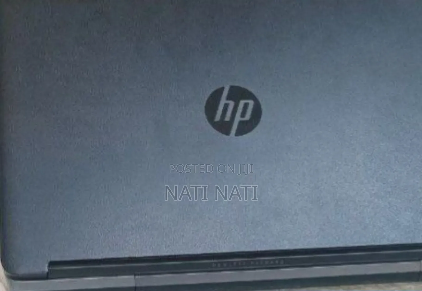 New Laptop HP ProBook 640 G1 8GB Intel Core I7 HDD 500GB