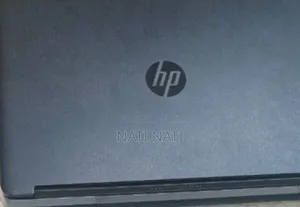 Photo - New Laptop HP ProBook 640 G1 8GB Intel Core I7 HDD 500GB