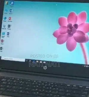 New Laptop HP ProBook 640 G1 8GB Intel Core I7 HDD 500GB