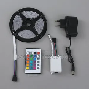  Super Bright 5m Led Strip Light