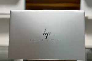 New Laptop HP EliteBook 640 G10 16GB Intel Core I5 SSD 1T