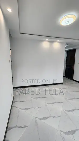 2bdrm Condo in Bole Bulbula for rent