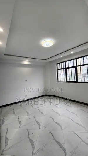Photo - 2bdrm Condo in Bole Bulbula for rent