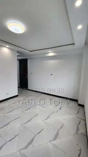 2bdrm Condo in Bole Bulbula for rent