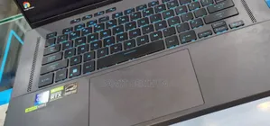 New Laptop Asus 16GB Intel Core I9 SSD 1T