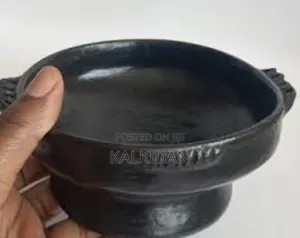 Original Ethiopian Taba