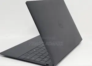 New Laptop Dell XPS 15 16GB AMD Ryzen 7 SSD 512GB