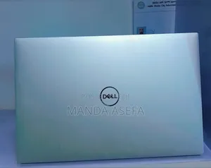 Photo - New Laptop Dell XPS 15 16GB Intel Core I7 SSD 512GB
