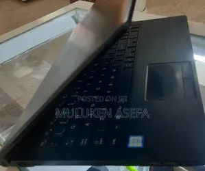 New Laptop Toshiba Satellite C55 4GB Intel Core I5 HDD 1T