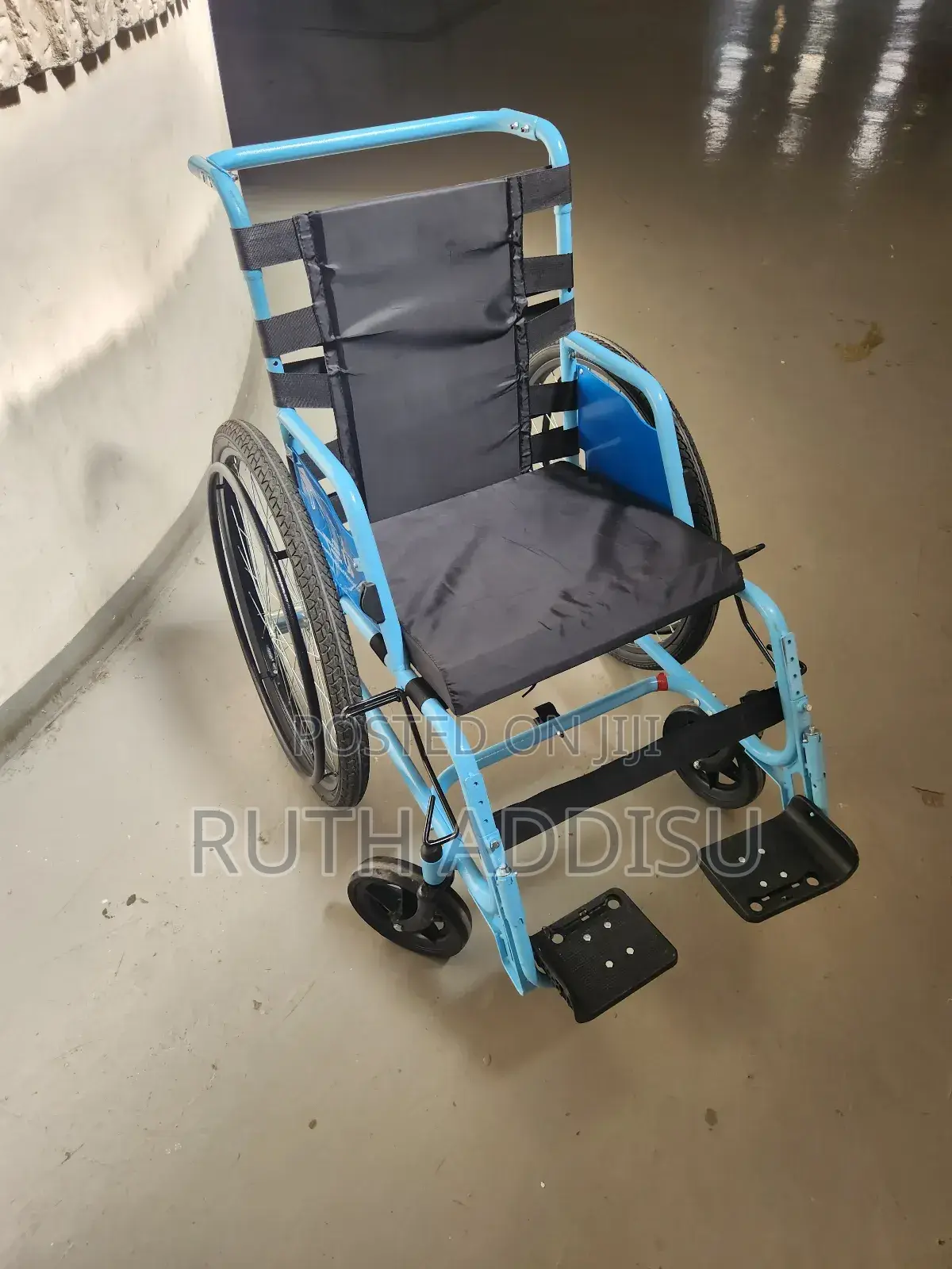 Wheelchair筕我wheelchair欸你wheelchair建築wheelchair三有wheelchair功課wheelchair